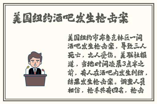 袖珍幻女wb乄乄乄乄