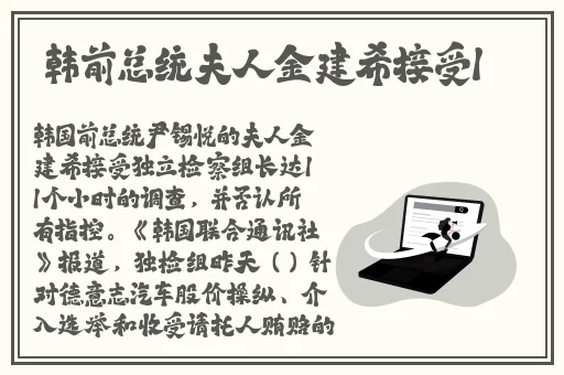 少如四川BB站
